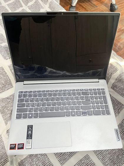 ต่อรองได้🔹สภาพนางฟ้า Lenovo IdeaPad Slim 5  รูปที่ 2