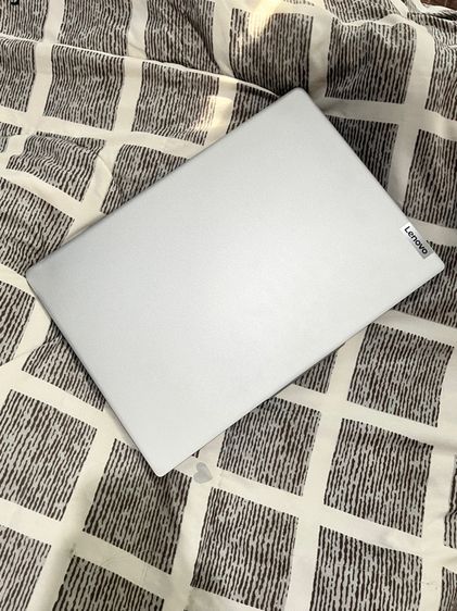 ต่อรองได้🔹สภาพนางฟ้า Lenovo IdeaPad Slim 5  รูปที่ 3