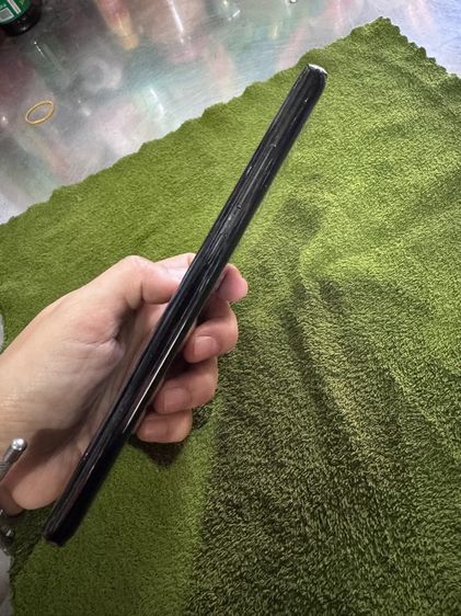 Samsung Galaxy Note8 รูปที่ 2