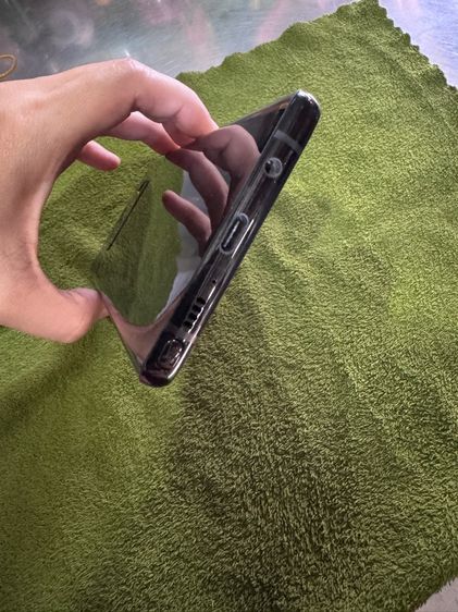 Samsung Galaxy Note8 รูปที่ 5