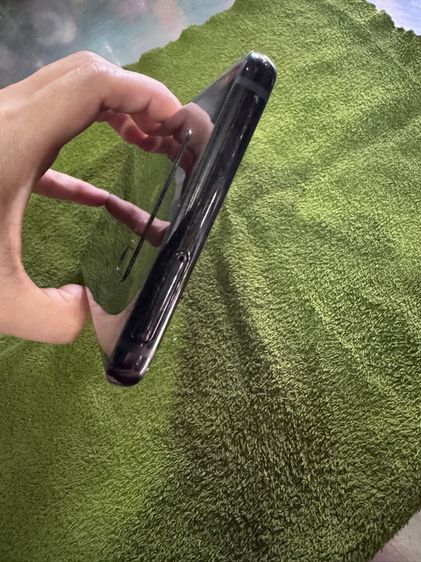 Samsung Galaxy Note8 รูปที่ 3