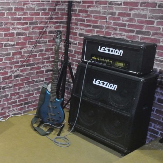 ขายเครื่องดนตรี หลายอย่าง รูปที่ 2