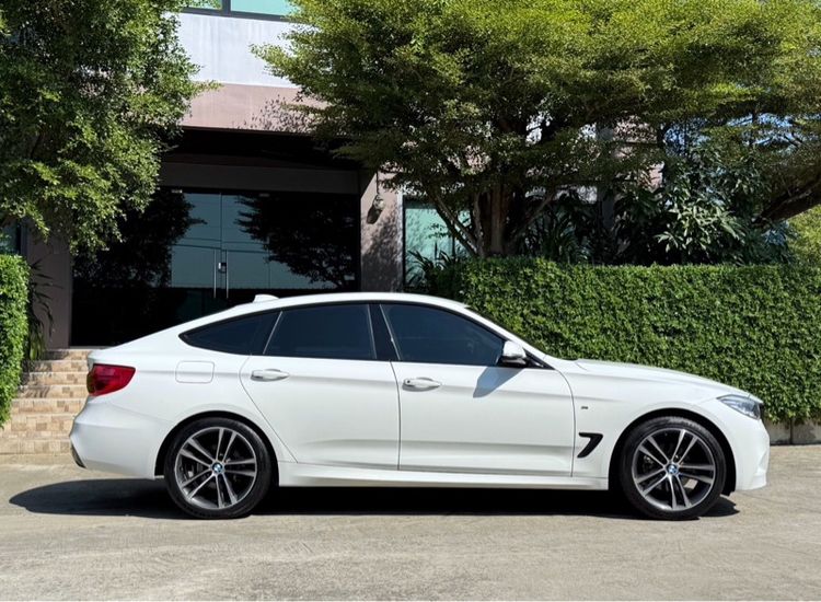 BMW Series 3 2018 320d Sedan āļāļĩāđāļāļĨ āđāļĄāđāļāļīāļāđāļāđāļŠ āđāļāļĩāļĒāļĢāđāļāļąāļāđāļāļĄāļąāļāļī āļāļēāļ§ āļĢāļđāļāļāļĩāđ 2