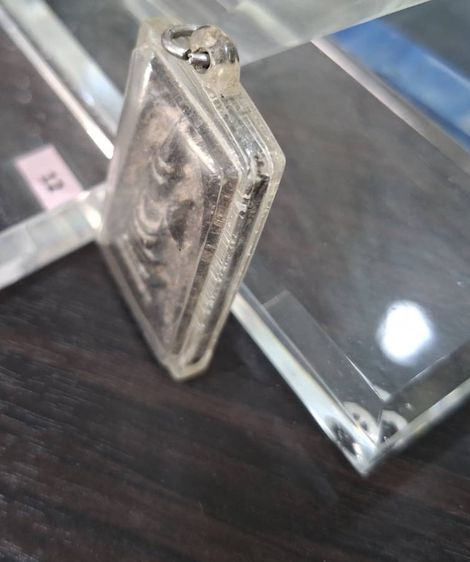 พระเครื่อง รูปที่ 5