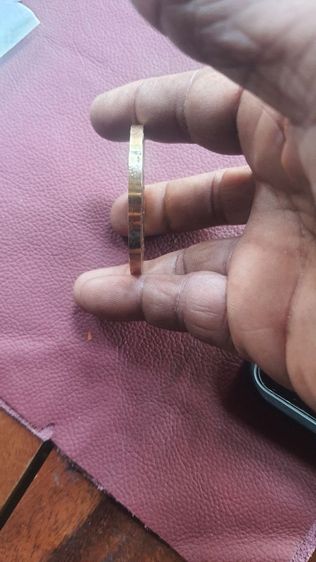 สายพระเครื่อง รูปที่ 3