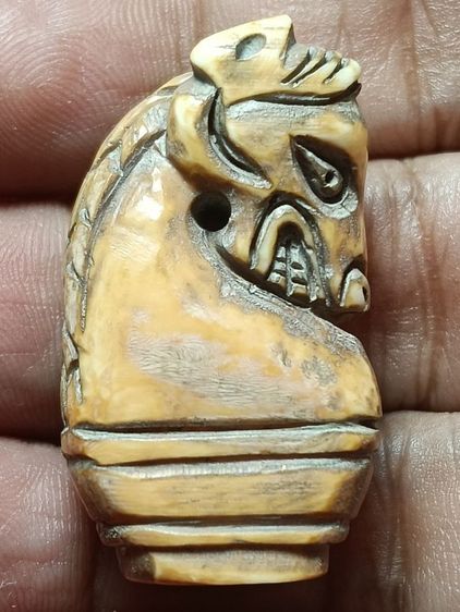 ให้เช่า