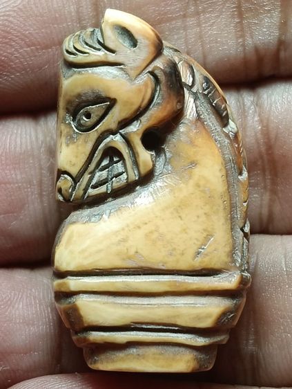 ให้เช่า รูปที่ 2