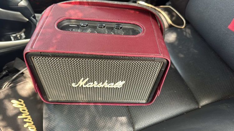 มาแซว รูปที่ 8