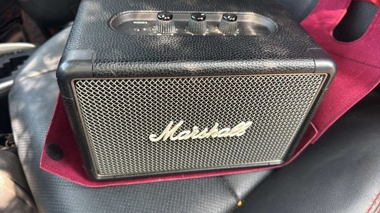 มาแซว รูปที่ 6