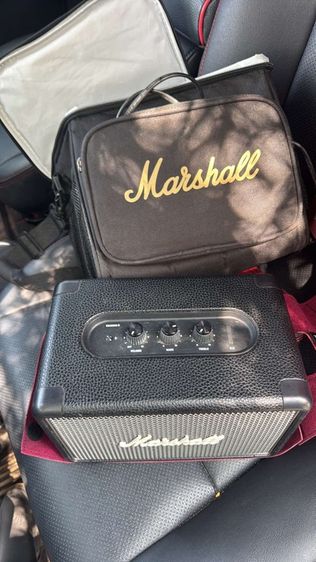 มาแซว รูปที่ 4