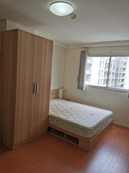 ขายคอนโดลุมพินี ชลบุรี