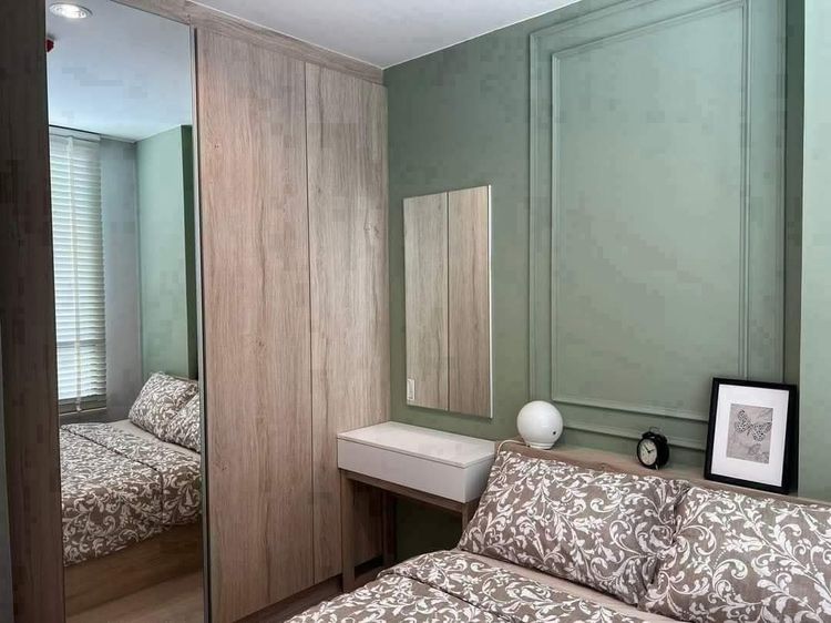 āđāļĄāđāļāļāļļāļāļēāļ āļāļāđāļāđāļāļāļĢāļ ðĨðĨāđāļŦāđāđāļāđāļēāļāļāļāđāļ Nue Noble Srinakarin Lasalle 2 āļŦāđāļāļāļāļāļ āļŦāđāļāļāļŠāļ§āļĒ āļāļąāđāļāļŠāļđāļ āļāļĢāđāļāļĄāļāļĒāļđāđ āļĢāļđāļāļāļĩāđ 3