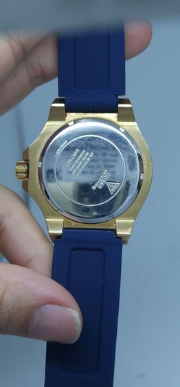 N118 นาฬิกาข้อมือ GUESS รุ่น U0674G2 (มือสอง) รูปที่ 3