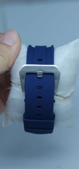 N118 นาฬิกาข้อมือ GUESS รุ่น U0674G2 (มือสอง) รูปที่ 5