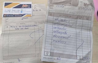 ขายรถ Toyota Vios 2010 เกียร์ Auto - เจ้าของรถขายเอง