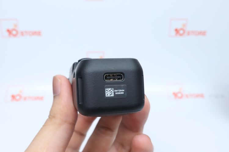 Dji Osmo Pocket 3 Creator Combo - ID26020004 รูปที่ 6