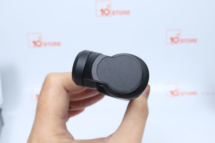 Dji Osmo Pocket 3 Creator Combo - ID26020004 รูปที่ 7