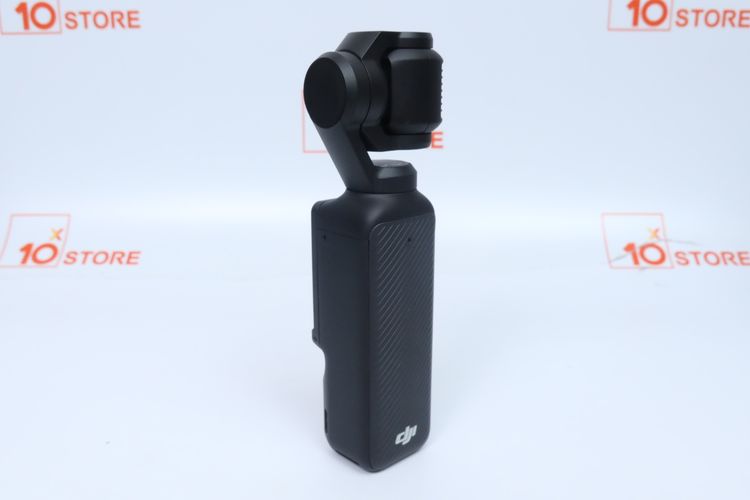 Dji Osmo Pocket 3 Creator Combo - ID26020004 รูปที่ 3