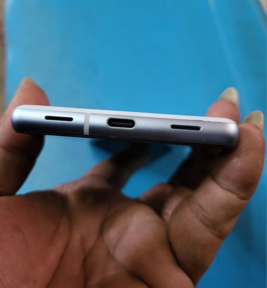 Google pixel7A 5g แอนดรอย16 รูปที่ 12