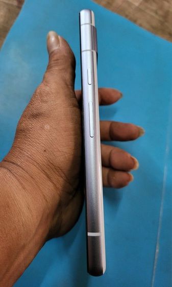 Google pixel7A 5g แอนดรอย16 รูปที่ 13