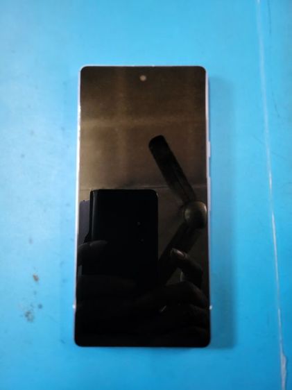 Google pixel7A 5g แอนดรอย16 รูปที่ 4