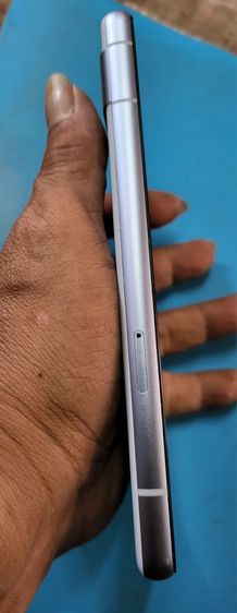 Google pixel7A 5g แอนดรอย16 รูปที่ 14