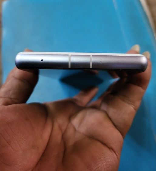 Google pixel7A 5g แอนดรอย16 รูปที่ 11