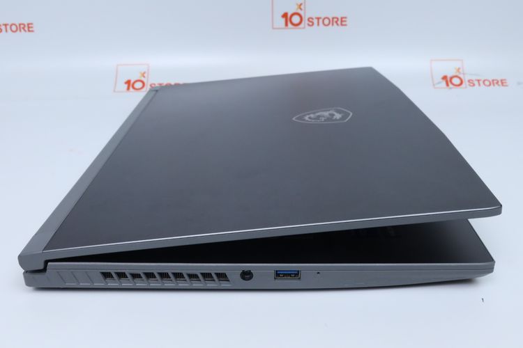 MSI THIN 15 B12UCX-1428TH Core i5-12450H.RTX2050 8.512GB - ID26020007 รูปที่ 8