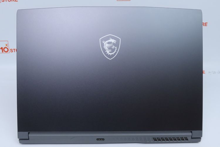 MSI THIN 15 B12UCX-1428TH Core i5-12450H.RTX2050 8.512GB - ID26020007 รูปที่ 9