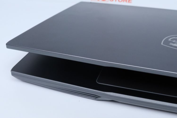 MSI THIN 15 B12UCX-1428TH Core i5-12450H.RTX2050 8.512GB - ID26020007 รูปที่ 5