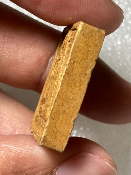 พระเนื้อผงปากน้ำ รูปที่ 3