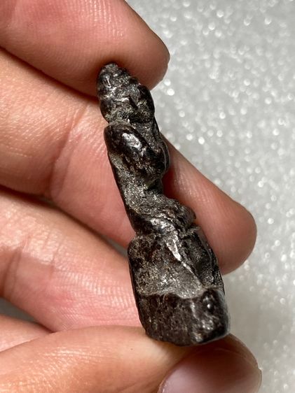 พระปิดตา เก่า รูปที่ 4