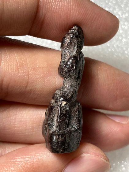 พระปิดตา เก่า รูปที่ 3