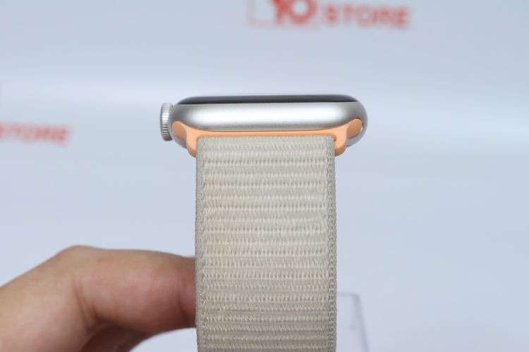 Apple Watch Series 9 45mm GPS - ID26020008 รูปที่ 5