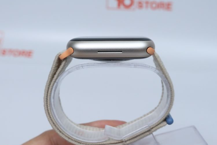 Apple Watch Series 9 45mm GPS - ID26020008 รูปที่ 6