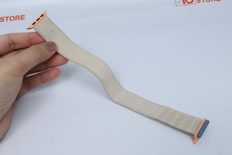 Apple Watch Series 9 45mm GPS - ID26020008 รูปที่ 13