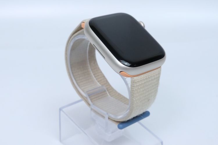 Apple Watch Series 9 45mm GPS - ID26020008 รูปที่ 3