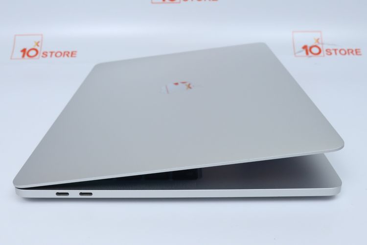 MacBook Pro M2 13" 8.512GB - ID26020009 รูปที่ 8