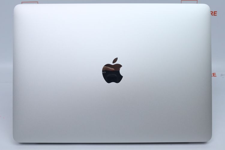 MacBook Pro M2 13" 8.512GB - ID26020009 รูปที่ 9