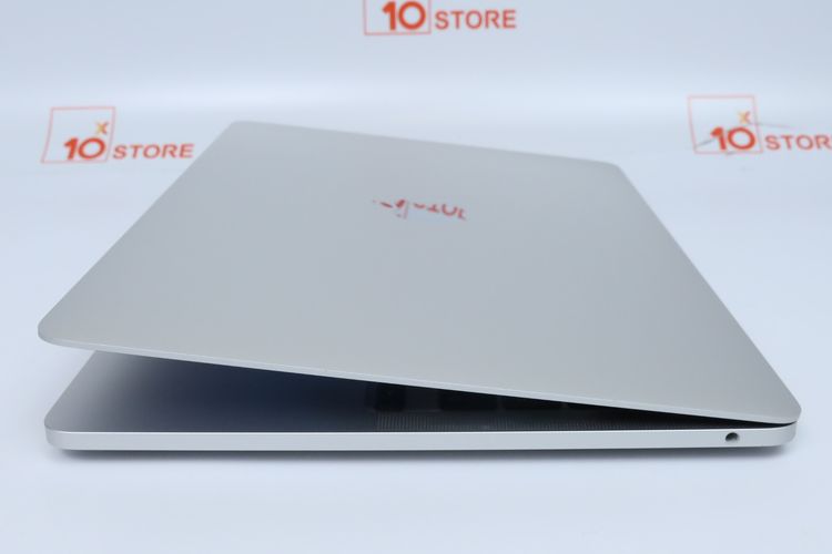 MacBook Pro M2 13" 8.512GB - ID26020009 รูปที่ 7
