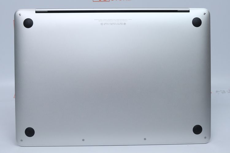 MacBook Pro M2 13" 8.512GB - ID26020009 รูปที่ 10