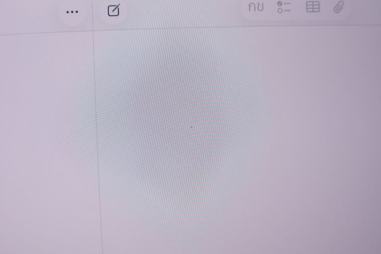 MacBook Pro M2 13" 8.512GB - ID26020009 รูปที่ 11