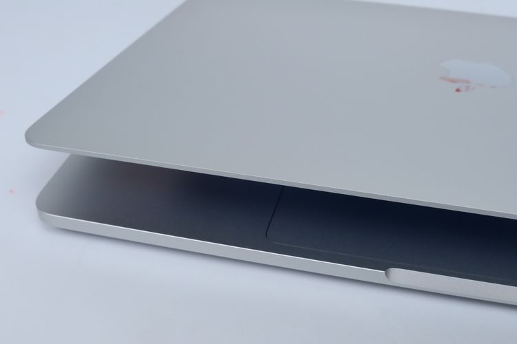 MacBook Pro M2 13" 8.512GB - ID26020009 รูปที่ 5