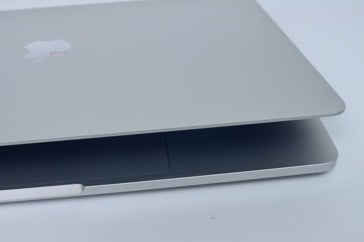 MacBook Pro M2 13" 8.512GB - ID26020009 รูปที่ 6