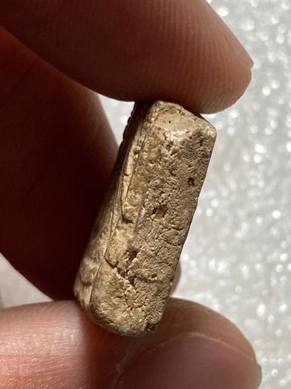 พระเนื้อผงปากน้ำเก่าๆ รูปที่ 3