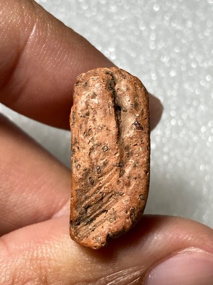 พระนางพญาเนื้อดินสวย รูปที่ 5