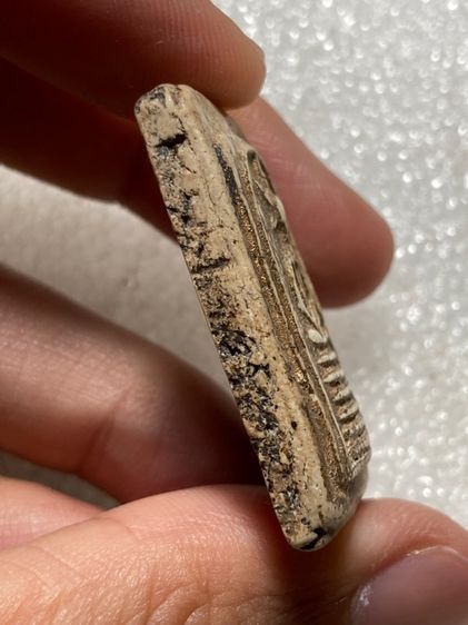 พระเกศไชโยสวย ดีมาก รูปที่ 4