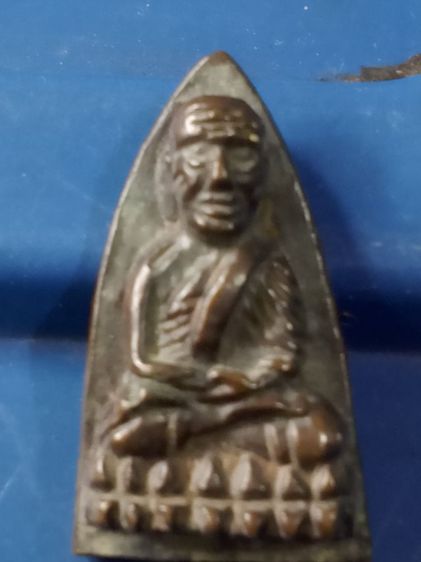 หลวงปู่ทวดหลังเตารีด05