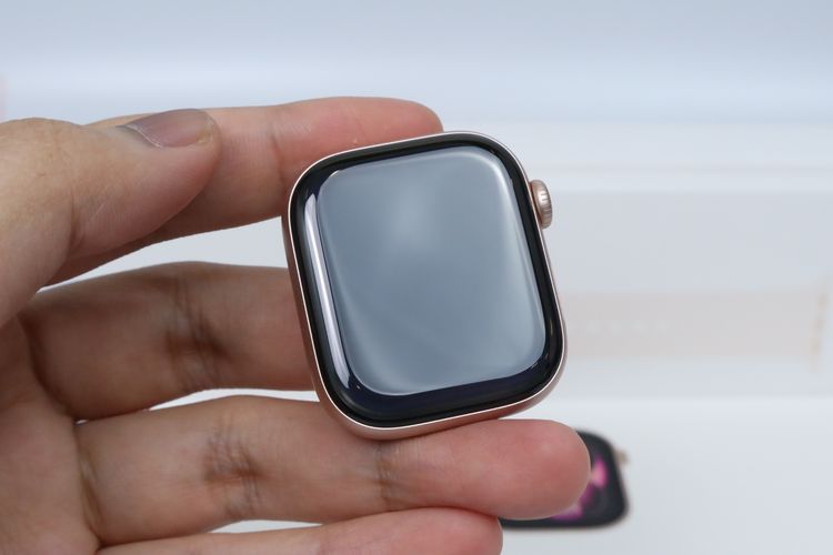 Apple Watch Series 11 42mm GPS+Cellular - ID26020015 รูปที่ 9