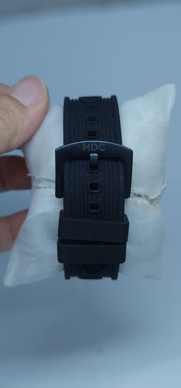 N119 นาฬิกาข้อมือ DIESEL รุ่น DZ-5214 (มือสอง) รูปที่ 5